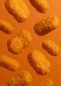 Chicken Nuggets