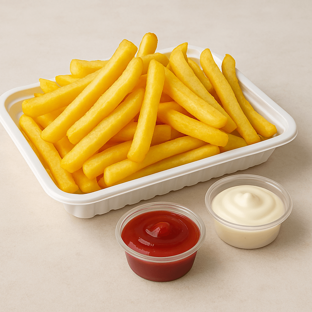 Chips 
